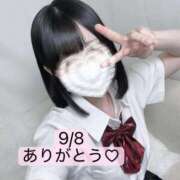 ヒメ日記 2026/09/08 18:55 投稿 こはね アイドル育成プロジェクト だいしゅきほーるど梅田店