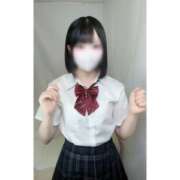 ヒメ日記 2026/09/08 21:17 投稿 こはね アイドル育成プロジェクト だいしゅきほーるど梅田店