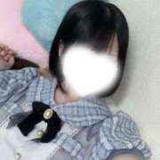 ヒメ日記 2026/09/08 22:04 投稿 こはね アイドル育成プロジェクト だいしゅきほーるど梅田店