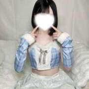 ヒメ日記 2026/09/09 08:50 投稿 こはね アイドル育成プロジェクト だいしゅきほーるど梅田店