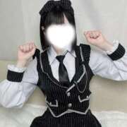 ヒメ日記 2026/09/09 12:35 投稿 こはね アイドル育成プロジェクト だいしゅきほーるど梅田店