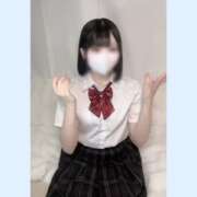 ヒメ日記 2026/09/09 20:12 投稿 こはね アイドル育成プロジェクト だいしゅきほーるど梅田店