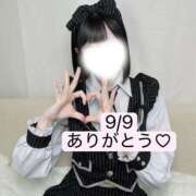 ヒメ日記 2026/09/09 20:18 投稿 こはね アイドル育成プロジェクト だいしゅきほーるど梅田店