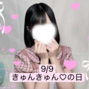 ヒメ日記 2026/09/10 12:25 投稿 こはね アイドル育成プロジェクト だいしゅきほーるど梅田店