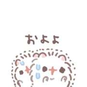 ヒメ日記 2026/09/10 18:41 投稿 こはね アイドル育成プロジェクト だいしゅきほーるど梅田店