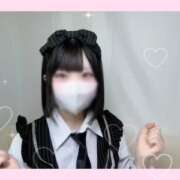 ヒメ日記 2026/09/10 21:07 投稿 こはね アイドル育成プロジェクト だいしゅきほーるど梅田店