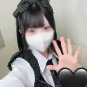ヒメ日記 2026/09/11 09:07 投稿 こはね アイドル育成プロジェクト だいしゅきほーるど梅田店