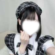 ヒメ日記 2026/09/11 13:10 投稿 こはね アイドル育成プロジェクト だいしゅきほーるど梅田店