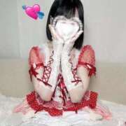 ヒメ日記 2026/09/11 15:05 投稿 こはね アイドル育成プロジェクト だいしゅきほーるど梅田店