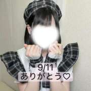 ヒメ日記 2026/09/11 15:47 投稿 こはね アイドル育成プロジェクト だいしゅきほーるど梅田店