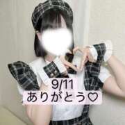ヒメ日記 2026/09/11 18:19 投稿 こはね アイドル育成プロジェクト だいしゅきほーるど梅田店