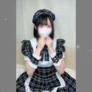 ヒメ日記 2026/09/11 20:42 投稿 こはね アイドル育成プロジェクト だいしゅきほーるど梅田店
