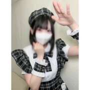 ヒメ日記 2026/09/11 21:16 投稿 こはね アイドル育成プロジェクト だいしゅきほーるど梅田店