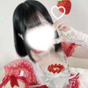 ヒメ日記 2026/09/12 09:08 投稿 こはね アイドル育成プロジェクト だいしゅきほーるど梅田店