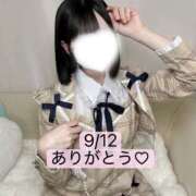 ヒメ日記 2026/09/12 14:31 投稿 こはね アイドル育成プロジェクト だいしゅきほーるど梅田店