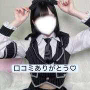 ヒメ日記 2026/09/12 16:00 投稿 こはね アイドル育成プロジェクト だいしゅきほーるど梅田店