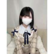 ヒメ日記 2026/09/13 10:06 投稿 こはね アイドル育成プロジェクト だいしゅきほーるど梅田店