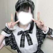 ヒメ日記 2026/09/13 11:21 投稿 こはね アイドル育成プロジェクト だいしゅきほーるど梅田店