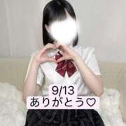 ヒメ日記 2026/09/13 16:16 投稿 こはね アイドル育成プロジェクト だいしゅきほーるど梅田店