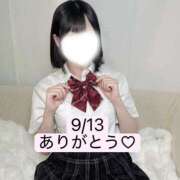ヒメ日記 2026/09/13 19:09 投稿 こはね アイドル育成プロジェクト だいしゅきほーるど梅田店