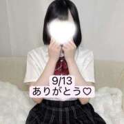 ヒメ日記 2026/09/13 19:21 投稿 こはね アイドル育成プロジェクト だいしゅきほーるど梅田店