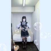 ヒメ日記 2026/09/13 21:37 投稿 こはね アイドル育成プロジェクト だいしゅきほーるど梅田店