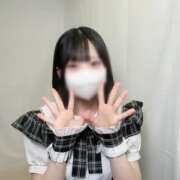 ヒメ日記 2026/09/15 09:05 投稿 こはね アイドル育成プロジェクト だいしゅきほーるど梅田店