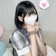 ヒメ日記 2026/09/15 12:32 投稿 こはね アイドル育成プロジェクト だいしゅきほーるど梅田店