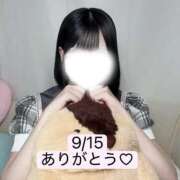 ヒメ日記 2026/09/15 12:52 投稿 こはね アイドル育成プロジェクト だいしゅきほーるど梅田店