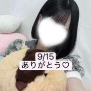 ヒメ日記 2026/09/15 19:39 投稿 こはね アイドル育成プロジェクト だいしゅきほーるど梅田店