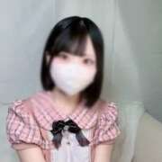 ヒメ日記 2026/09/17 17:58 投稿 こはね アイドル育成プロジェクト だいしゅきほーるど梅田店