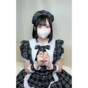 ヒメ日記 2026/09/17 19:11 投稿 こはね アイドル育成プロジェクト だいしゅきほーるど梅田店