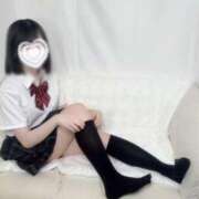 ヒメ日記 2026/09/17 21:19 投稿 こはね アイドル育成プロジェクト だいしゅきほーるど梅田店