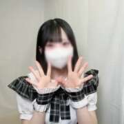 ヒメ日記 2026/09/18 10:10 投稿 こはね アイドル育成プロジェクト だいしゅきほーるど梅田店