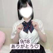 ヒメ日記 2026/09/18 13:07 投稿 こはね アイドル育成プロジェクト だいしゅきほーるど梅田店