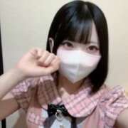 ヒメ日記 2026/09/18 22:48 投稿 こはね アイドル育成プロジェクト だいしゅきほーるど梅田店