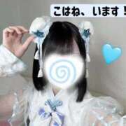 ヒメ日記 2026/09/19 09:05 投稿 こはね アイドル育成プロジェクト だいしゅきほーるど梅田店
