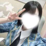ヒメ日記 2026/09/20 10:00 投稿 こはね アイドル育成プロジェクト だいしゅきほーるど梅田店