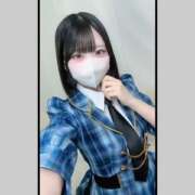 ヒメ日記 2026/09/20 15:11 投稿 こはね アイドル育成プロジェクト だいしゅきほーるど梅田店