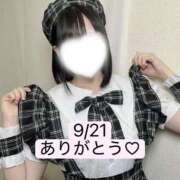 ヒメ日記 2026/09/22 06:03 投稿 こはね アイドル育成プロジェクト だいしゅきほーるど梅田店