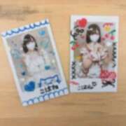 ヒメ日記 2026/09/22 12:08 投稿 こはね アイドル育成プロジェクト だいしゅきほーるど梅田店