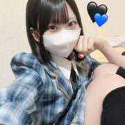 ヒメ日記 2026/09/24 21:32 投稿 こはね アイドル育成プロジェクト だいしゅきほーるど梅田店