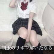 ヒメ日記 2026/09/24 22:14 投稿 こはね アイドル育成プロジェクト だいしゅきほーるど梅田店