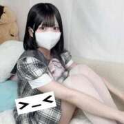 ヒメ日記 2026/09/24 22:30 投稿 こはね アイドル育成プロジェクト だいしゅきほーるど梅田店