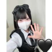 ヒメ日記 2026/09/25 09:05 投稿 こはね アイドル育成プロジェクト だいしゅきほーるど梅田店