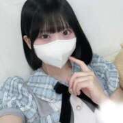 ヒメ日記 2026/09/26 09:05 投稿 こはね アイドル育成プロジェクト だいしゅきほーるど梅田店