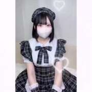 ヒメ日記 2026/09/26 20:26 投稿 こはね アイドル育成プロジェクト だいしゅきほーるど梅田店