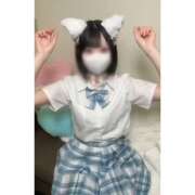 ヒメ日記 2026/09/27 08:47 投稿 こはね アイドル育成プロジェクト だいしゅきほーるど梅田店