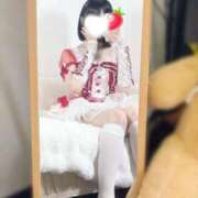 ヒメ日記 2026/09/29 08:04 投稿 こはね アイドル育成プロジェクト だいしゅきほーるど梅田店