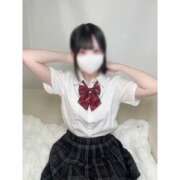 ヒメ日記 2026/09/29 08:56 投稿 こはね アイドル育成プロジェクト だいしゅきほーるど梅田店